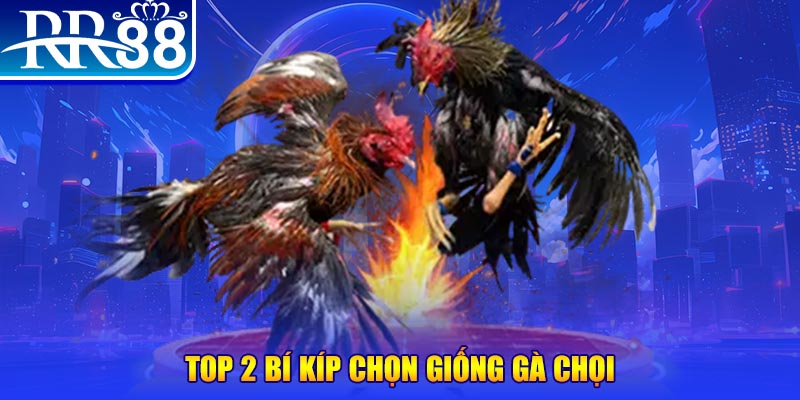 luckyvn đăng nhập roulette dễ thắng