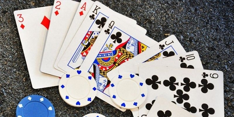 luckyvn what is a casino house edge