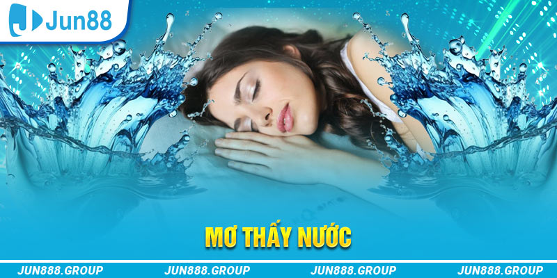 luckyvn kết quả xổ số