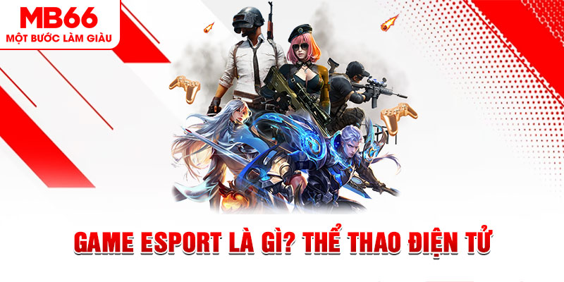 luckyvn nổ hủ chơi như thế nào
