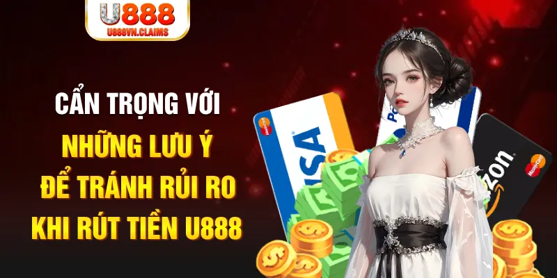 luckyvn đăng nhập nổ hũ hôm nay