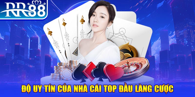luckyvn tại sao không tải được game nổ hũ