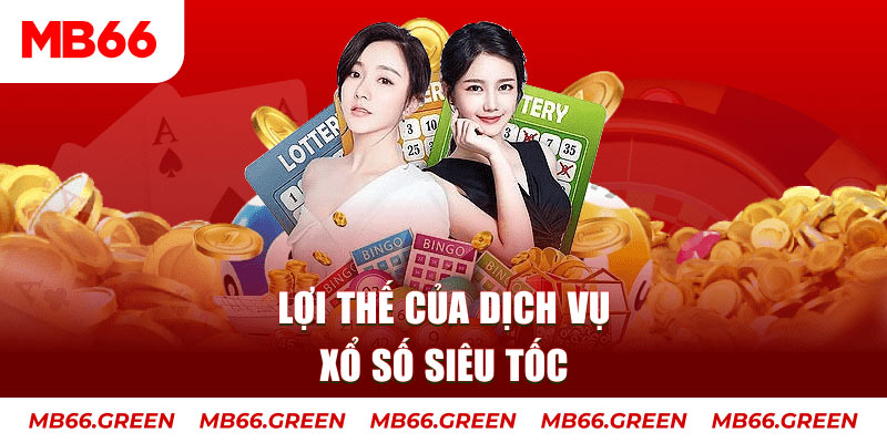 luckyvn Bữa tiệc dành cho thanh thiếu niên 20-20