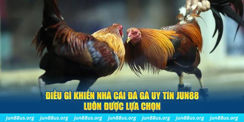 luckyvn qq88 nổ hũ bắn cá