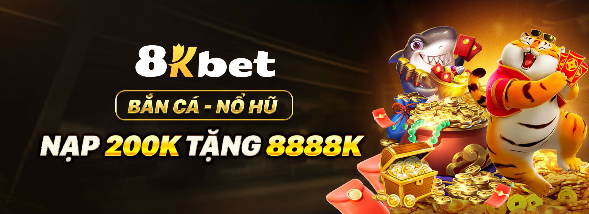 luckyvn đá gà