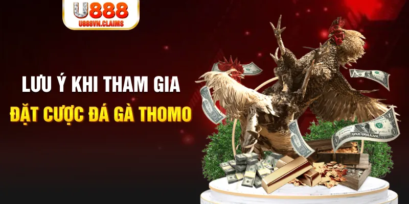 luckyvn đăng nhập liêng trực tuyến