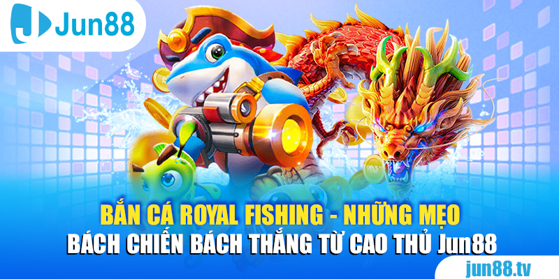 luckyvn xổ số sóc trăng