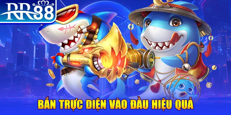 luckyvn đăng nhập lô đề hàng đầu