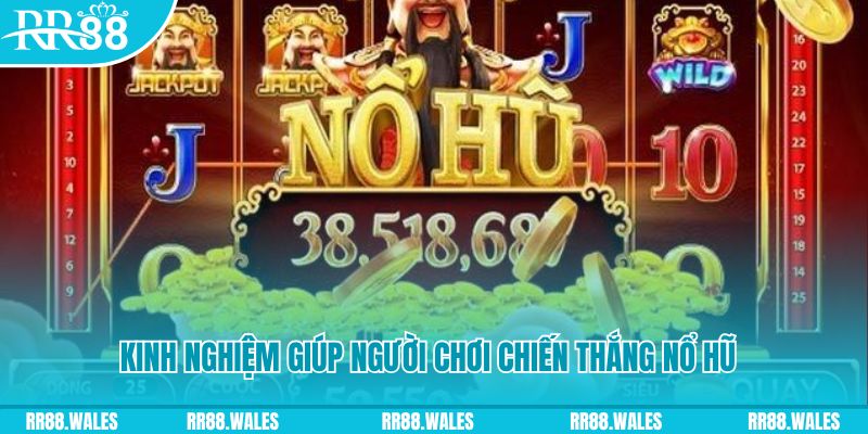 luckyvn qq88 bắn cá