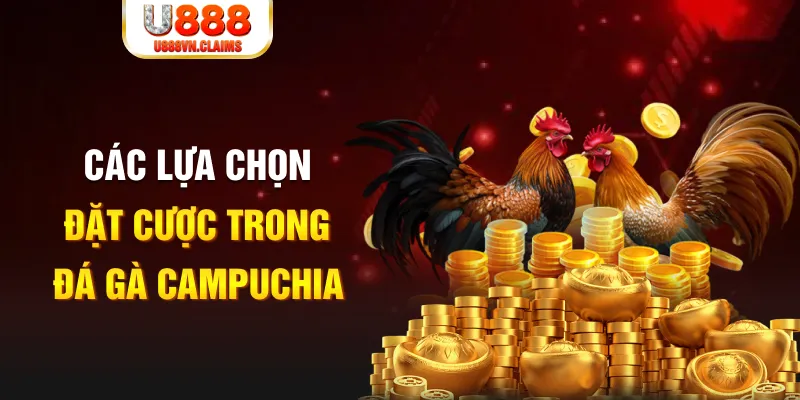 luckyvn SW Xổ Số
