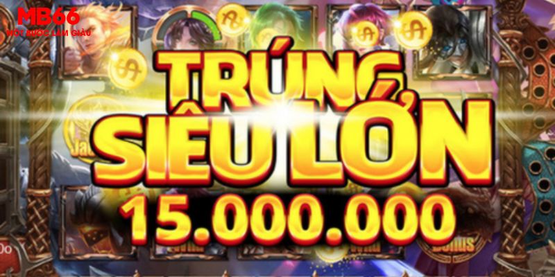 luckyvn tai game bai b52 ve may tinh