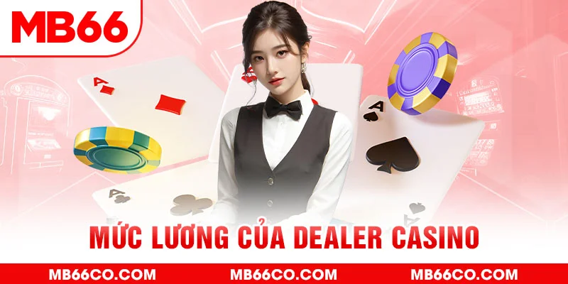 luckyvn nổ hũ tài xỉu được bao nhiều tiền