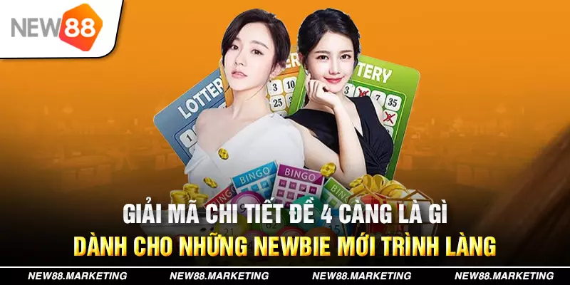 luckyvn quay nổ hũ là gì