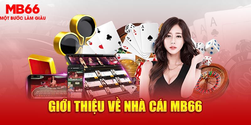 luckyvn what is the best online casino for real money