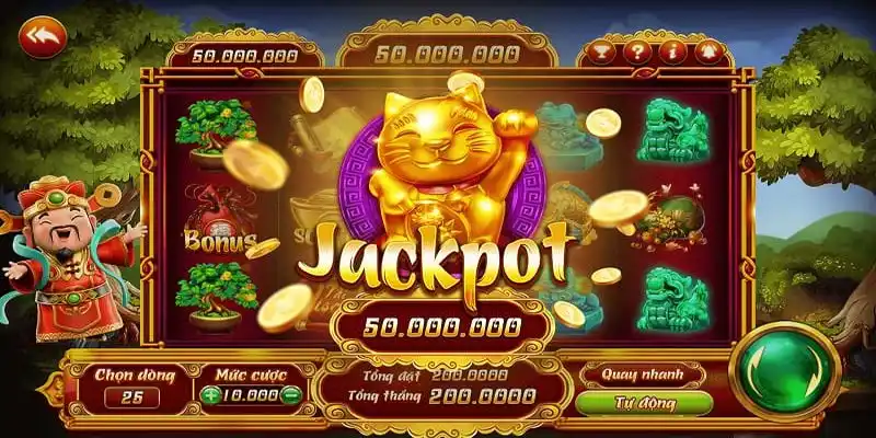 luckyvn xổ số miền trung thứ năm