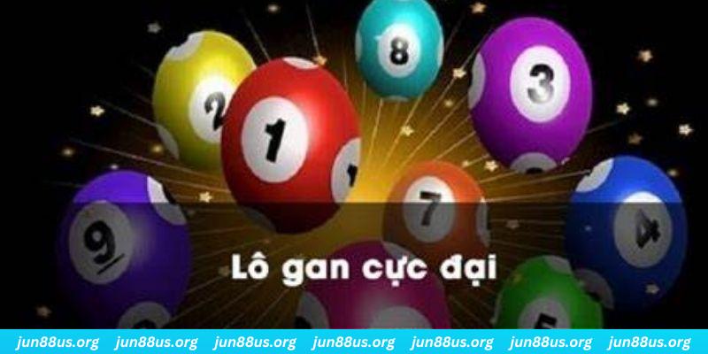 luckyvn thị trường baccarat là gì