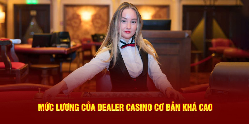 luckyvn VA Bắn cá