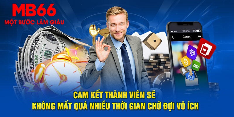 luckyvn đá gà thomo trực tiếp