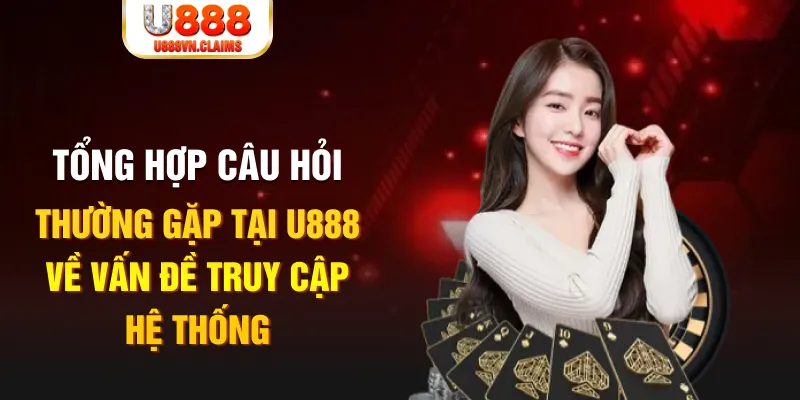 luckyvn xổ số hà nội