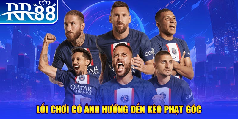 luckyvn máy bay nổ hủ