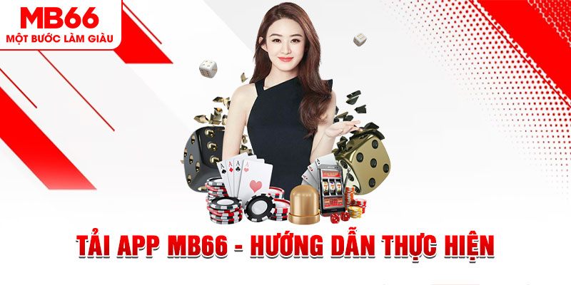 luckyvn Ace hai mươi tám thanh