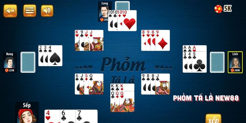 luckyvn bắn cá đổi thưởng