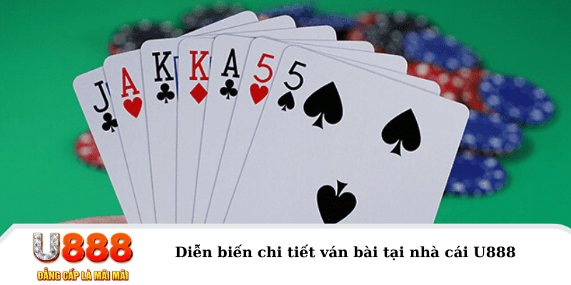 luckyvn how do casino promotions work