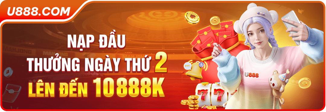 luckyvn mơ thấy nổ hũ đánh con gì