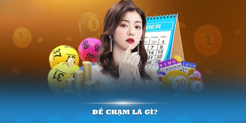 luckyvn xổ số kiến thiết miền bắc hôm nay