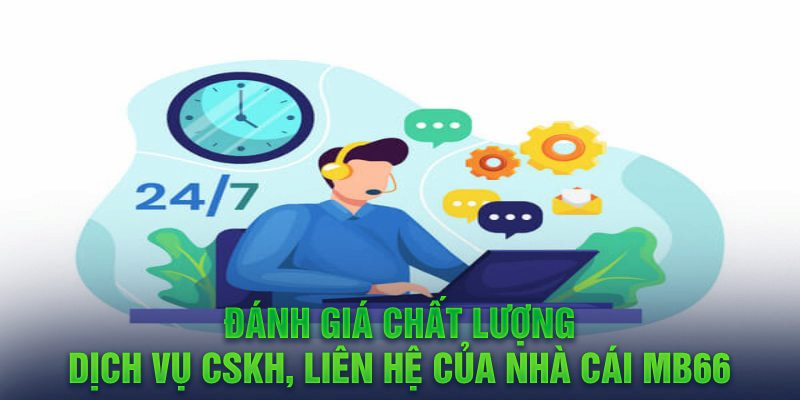 luckyvn tại sao không tải được nổ hũ