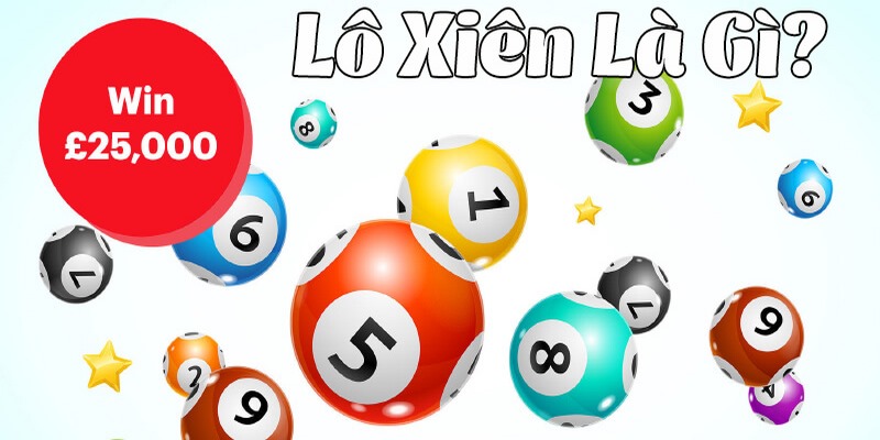 luckyvn gà chọi c1.tv