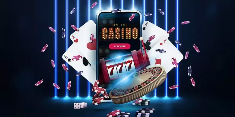 luckyvn 8 bit khi nào nổ hũ