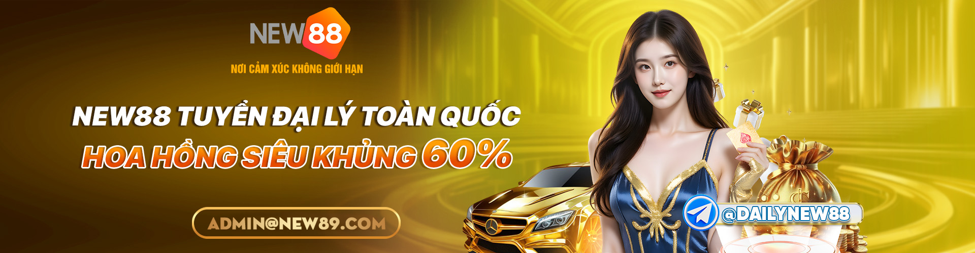 luckyvn tai game danh bai tien len tren may tinh