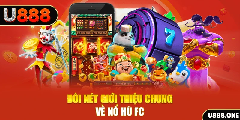 luckyvn đăng nhập roulette