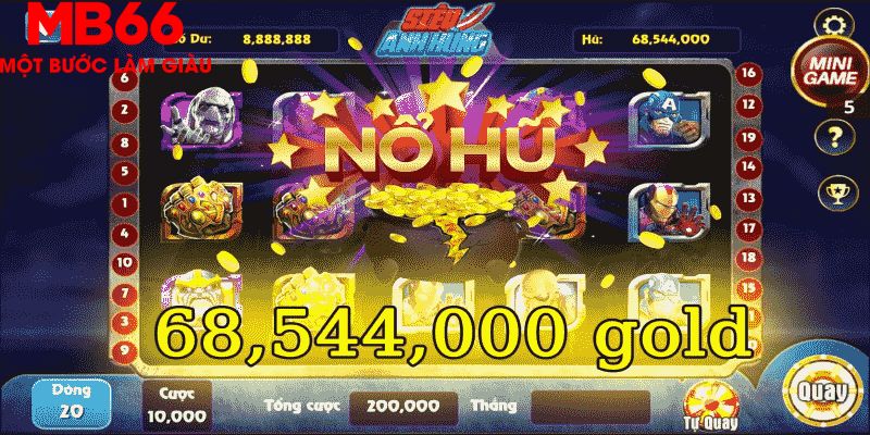 luckyvn đá gà thomo