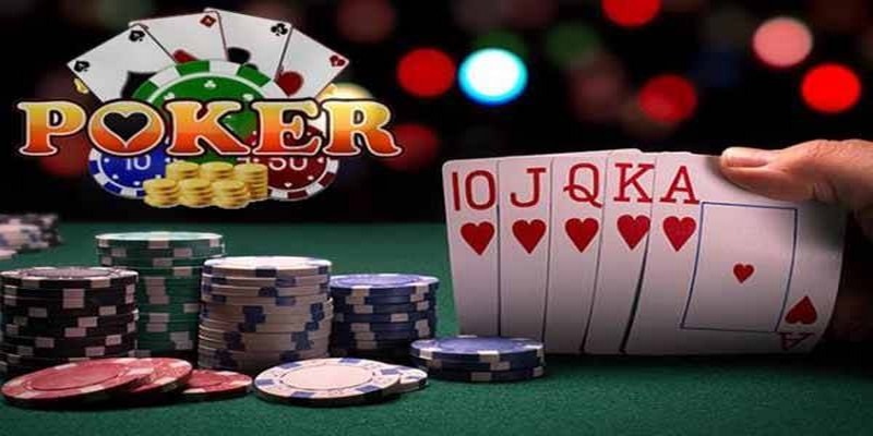 luckyvn đăng nhập sòng bạc online