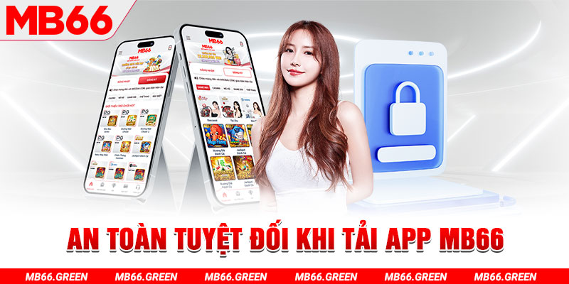 luckyvn baccarat online bịp như thế nào