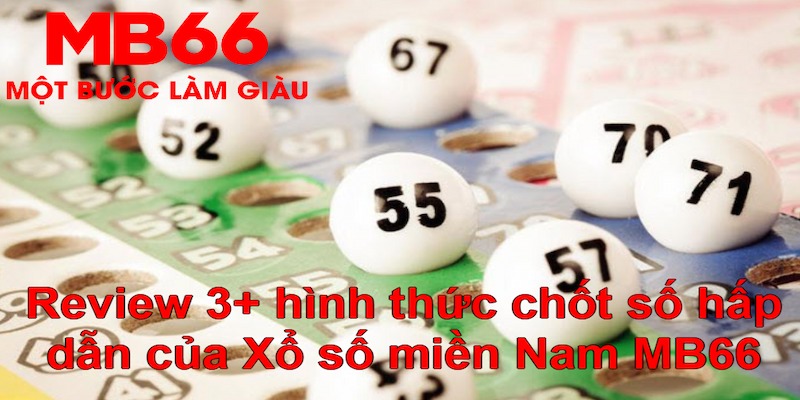 luckyvn xổ số miền bắc chủ nhật hàng tuần