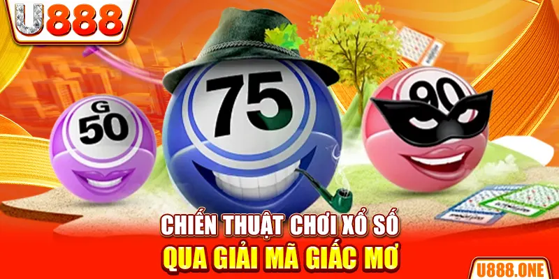 luckyvn YGR Điện Tử