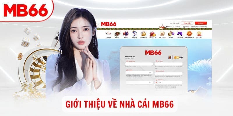 luckyvn đăng nhập poker 2024