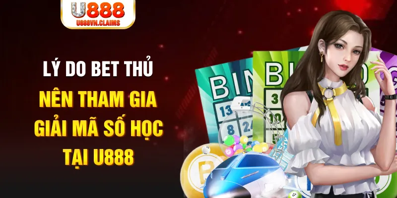luckyvn slot tiếng việt là gì