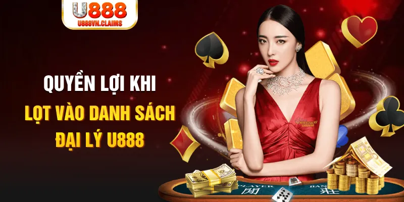 luckyvn đăng nhập nổ hũ hàng đầu