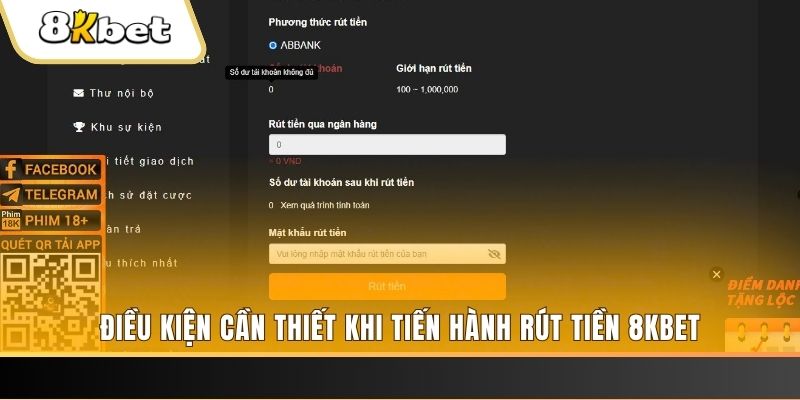 luckyvn đăng nhập phỏm hàng đầu