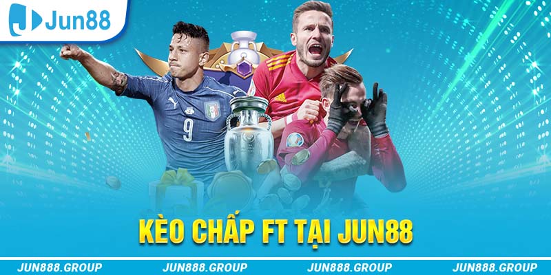 luckyvn gà chọi c1 trực tiếp