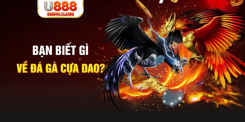 luckyvn xổ số kiến thiết