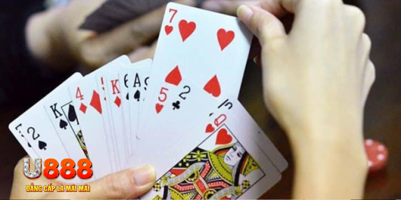 luckyvn xổ số đà lạt