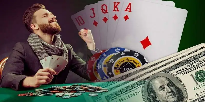 luckyvn đá gà thomo trực tiếp hôm nay