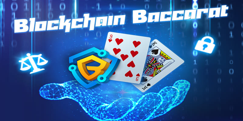 luckyvn xổ số bình thuận