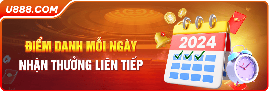 luckyvn how to win on slot machines