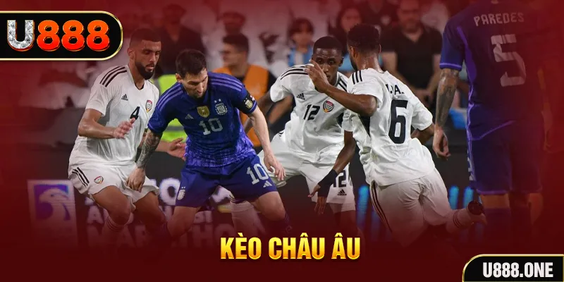 luckyvn trò chơi nổ hũ 2 mặt là gì